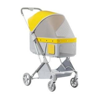 Cat Strollers Walmart Canada
