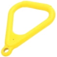 thumbnail image 1 of Anillos de Gimnasia para Niños, Equipos Deportivos Para Niños Con Longitud de Cuerda Ajustable Adecuada Para Edades de 3+ Hasta 80 Kg de Peso de Peso, 1 of 7