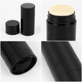 thumbnail image 4 of 30 Pcs 30ml Empty Plastic Deodorant Stick Containers Refillable Lip Balm Tubes for DIY, 4 of 7