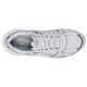 thumbnail image 3 of Tenis Skechers Dama Edgeride Running Casual Deportivo Original gris 25.5, 3 of 5