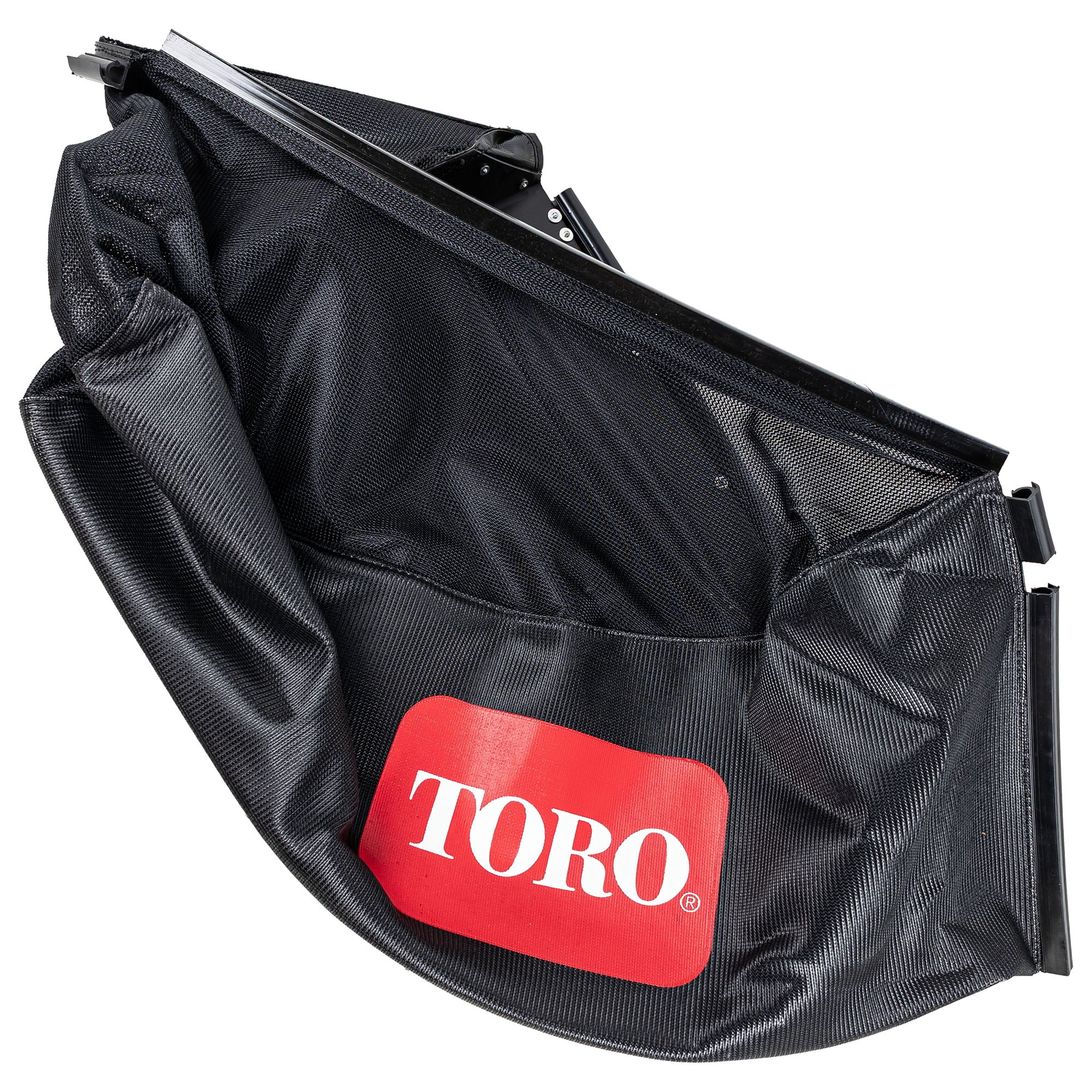 Toro 131-1465 Pan & Catcher