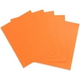 thumbnail image 5 of es Bright Bold Poster Board, 9 x 12 Inch Small Size, orted Colors, For Clroom Use, School, 5 of 5