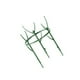 thumbnail image 2 of Inteprter Pila de soporte para plantas resistente y conveniente Solución fácil de instalar Soporte para plantas de soporte resistente Fácil Jardín y Patio, 2 of 6