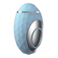 thumbnail image 1 of Fiudx Dispositivo de Ayuda para Dormitorio, Masajeador Cerebral Compacto, Ansiedad y Mejora El Sueño, Ideal para Oficina, Hogar y Viajes, Regalo para Personas En Insomnio, Puerto Usb Recargable., 1 of 7