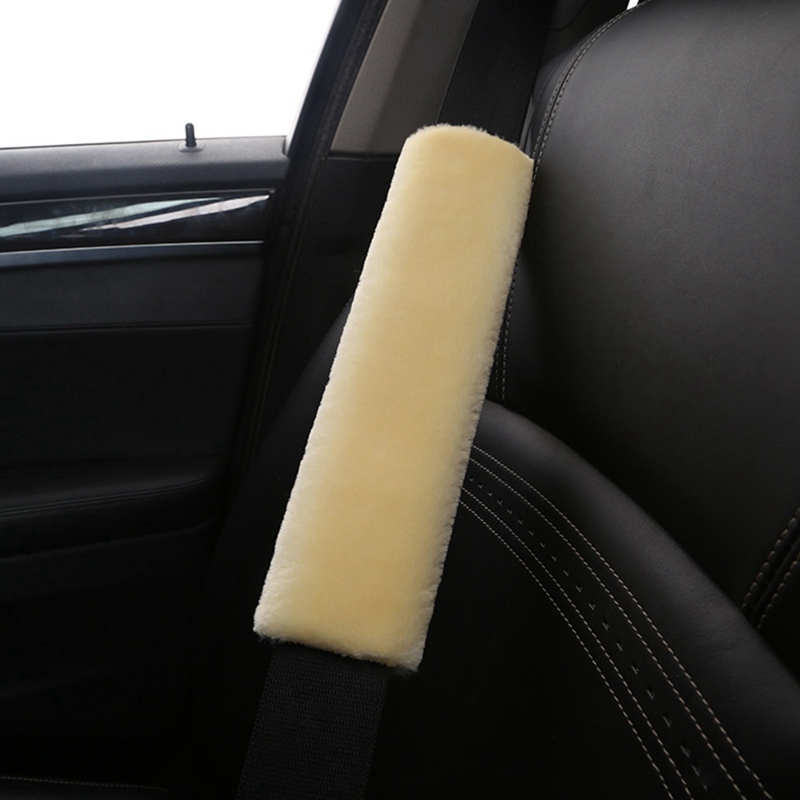 car seat strap covers walmart