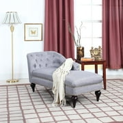 Indoor Chaise Lounges Indoor Chaise Lounges
