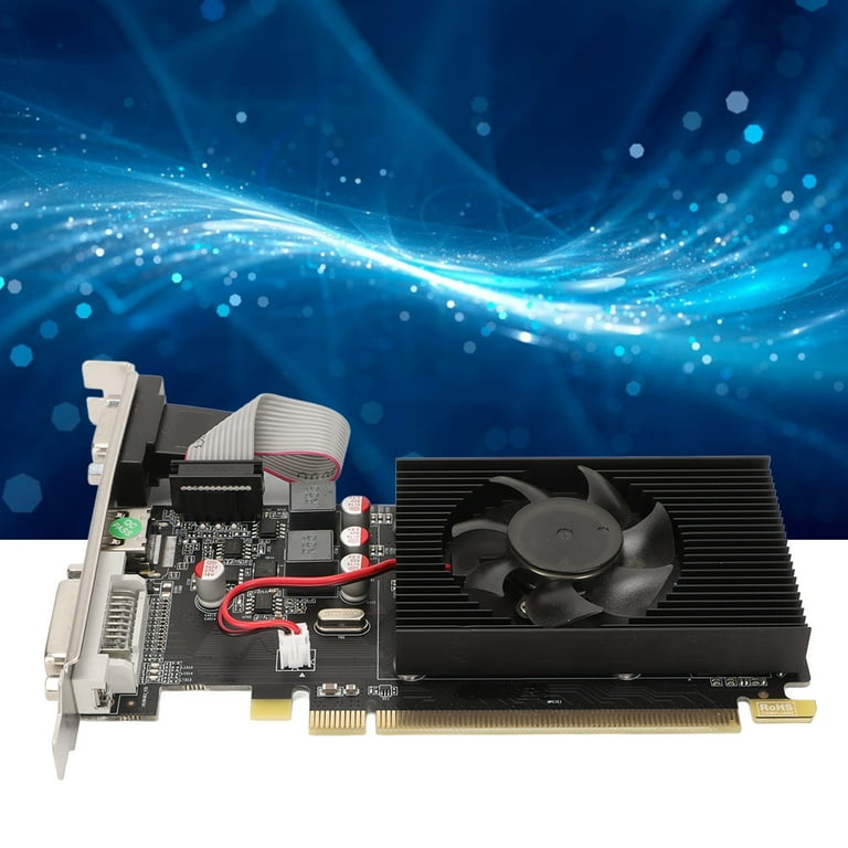 Hd7450 2gb ddr3 64bit hot sale
