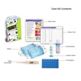 thumbnail image 6 of Infection Protection Care Kit, 6 of 6
