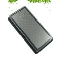 thumbnail image 1 of Minkissy 1Pcs Household Sharpening Stone for Sharpening Outdoor Tools, 1 of 8