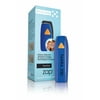Tanda Zap Anti-Acne Spot Treatment Device - Blue