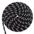 thumbnail image 4 of New England Ropes 3/8 Po (10mm) Ensemble Uni Bleu 200 Pieds de Long, 4 of 4