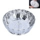 thumbnail image 5 of Rejilla Para Vapor ANGGREK Multifuncional Plegable Acero Inoxidable, 5 of 8