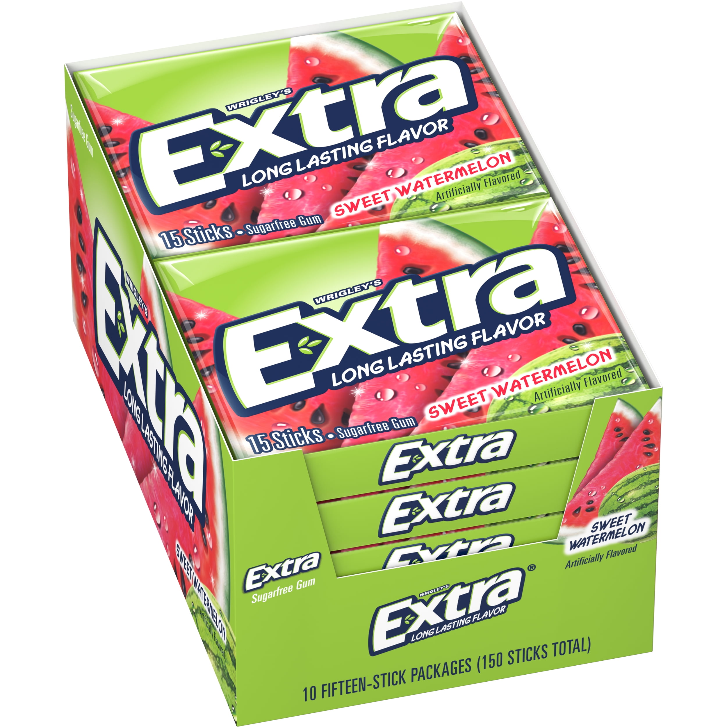 extra-sugar-free-sweet-watermelon-chewing-gum-10-ct-walmart