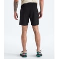 thumbnail image 3 of Pantalones cortos THE NORTH FACE 24/7 7 para hombre TNF Black-NPF - M, 3 of 6