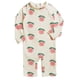 thumbnail image 2 of SAILING 2022 Traje de baño de una pieza para niños Traje de surf de secado rápido para bebés Traje de baño para niños y niñas Traje de baño para niños pequeños, 2 of 5