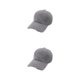 thumbnail image 2 of Gorras de béisbol de invierno Sonducket Rosa 56-60cm, 2 of 6