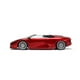 thumbnail image 4 of Coche fundido Jada Toys Hyper-Spec 1:24 Lamborghini Murcielago, 4 of 7