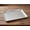 1-Pack, variant on 1-Pack Aluminum Quarter Size Baking Sheet Pan, 13 x 9 x 1 Inches Oven Tray for Cookies, Roasting and Baking