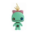 thumbnail image 5 of 2025 FUNKO POP Stitch Theme 203# #636 #126 #1048 #127 #159 #978 Figuras de acción de vinilo de Baker, lindos juguetes de colección para regalo, 5 of 5