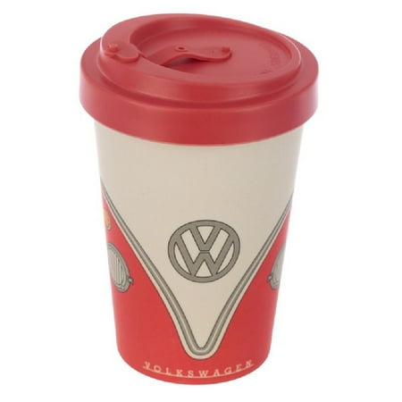 

VW Camper Travel Cup