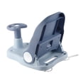 thumbnail image 4 of Asiento de Bañera para bebé ANGGREK Silla de ducha infantil Modos Sentados Acostados para baño, 4 of 7