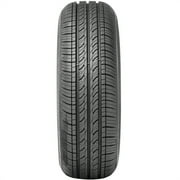 Hankook Optimo (H426) 255/45R20 101V Tire Fits: 2018 Audi Q5 Prestige, 2019 Audi Q5 Technik Simolary simolary.com 12