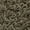 Olive Green, variant on 2-Piece Bath Towel