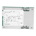 thumbnail image 4 of 5X 4S 12V 50A BMS PCB Protection Board Inverter UPS Battery with Balance for LiFePo4 LiFe 18650 Iron Phosphate Battery, 4 of 5