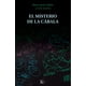 thumbnail image 1 of Libro El Misterio De La Cabala Tapa Blanda, Autor Mario Javier Saban, Editorial Editorial Kairos, 1 of 2