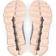 thumbnail image 4 of On Women's Cloud 5 Sneakers, 4 of 6