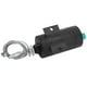 thumbnail image 1 of Solenoide de apagado, válvula solenoide de apagado Accesorios para motores de llama Solenoide de parada Eficiencia maximizada, 1 of 8
