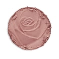 thumbnail image 5 of Physicians Formula Yes Way Rosé Kit - Brightening Powder & Dewy Balm + Moisturizer + Cleanser, 5 of 10