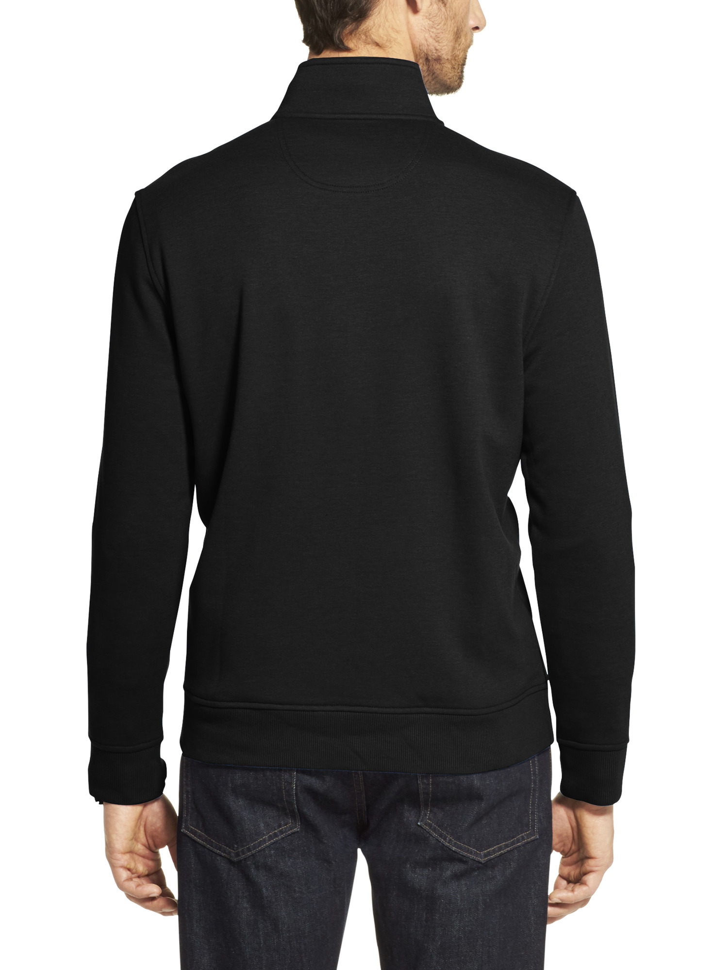 Izod Men's Advantage Performance 