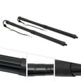 thumbnail image 5 of For 2016-2019 Lexus RX350 RX450h 2* Left&Right Electric Tailgate Lift Supports, 5 of 16