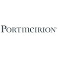 thumbnail image 4 of Portmeirion - BG STACKING BOWL 7" - S/6, 4 of 4
