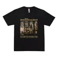 thumbnail image 1 of Playera Disney Halloween Para Adulto Varios Diseños, 1 of 1