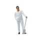 thumbnail image 4 of Figura a escala 1/64, personaje, muñeca de resina, gente pequeña, miniatura, hombre guapo para Estilo A, 4 of 9