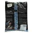 thumbnail image 3 of Blue Jean Aquarium Gravel 5 Lb Bag, 3 of 6