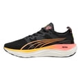 thumbnail image 3 of TENIS PUMA HOMBRE NEGRO NITRO 260 37775724 negro 26, 3 of 9
