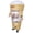 Coffee, variant on Adult Inflatable Coffee Can Costume - Suitable for Carnivals Parties And Theme Events Fun Inflatable Outfit for Celebrations