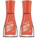 thumbnail image 1 of Esmalte de uñas Sally Hansen Insta-Dri Beach You To It 9 ml (x2), 1 of 8