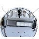 thumbnail image 2 of Compatible Rowenta Tefal Explorer X-plorer Serie 60 Rr7455 Rr7447wh Robotic Vacuum Cleaner Replacement Spare Parts -CDSX, 2 of 5