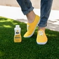 thumbnail image 2 of Rit All Purpose Liquid Dye, Golden Yellow, 8 fl oz (2 Pack), 2 of 4