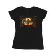 thumbnail image 1 of DC Comics - T-shirt - Femme, 1 of 3