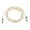 Yellow, variant on Yammee Charging Cord Nylon Braided Charger Cable Fast Charging Line USB Type-C Sync Data Transfer Wire for Mobile Phone Tablet