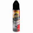 thumbnail image 1 of Armor All Carpet & Upholstery Cleaner, 1 of 1