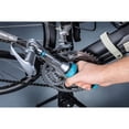 thumbnail image 6 of Hazet 5280-3CT Torque Wrench with 9 x 12mm Insert, 2.5 - 25 Nm, 6 of 7