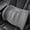 GY, variant on EGNMCR Car Gadgets Gifts, Car Accessories High Density Memory Sponge Cushion For Car Lumbar Support Universal Pressure Reducing Vehicle Support For All Seasons Driving lumbar support