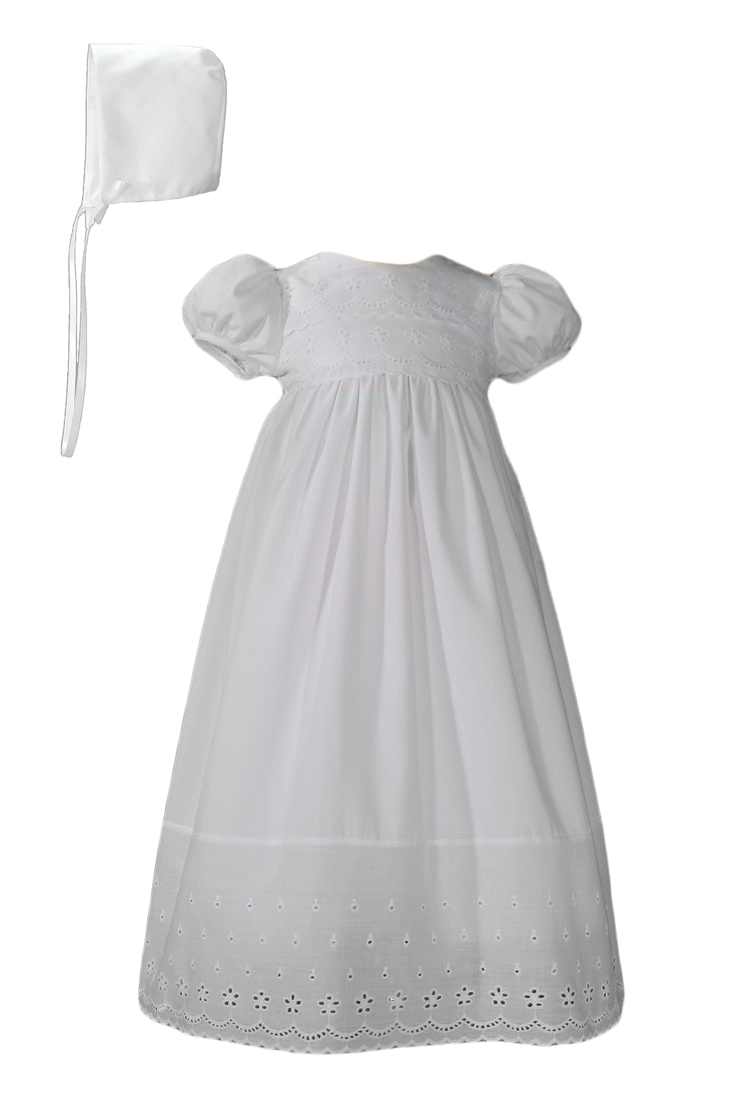 stores that sell baptism dresses