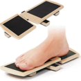 thumbnail image 2 of Anti Barking Device, Dog Barking Control Devices, Indoor Outdoor Bark, 2 of 5